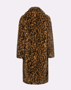 HUGO Mafelda-1 10275296 01