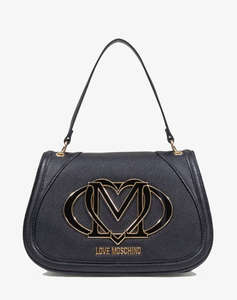 LOVE MOSCHINO BAG