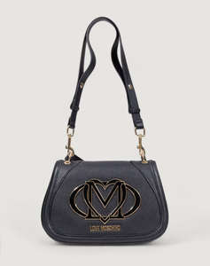 LOVE MOSCHINO BAG