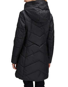 BETTY BARCLAY JACKET