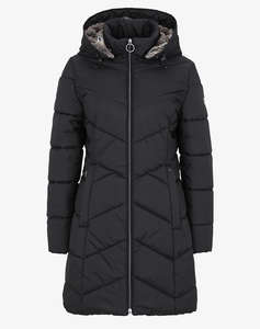 BETTY BARCLAY JACKET