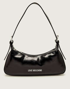 LOVE MOSCHINO BAG