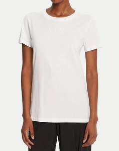 ARMANI EXCHANGE T-SHIRT