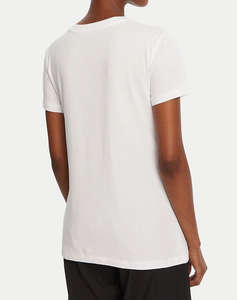 ARMANI EXCHANGE T-SHIRT