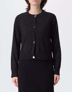 ARMANI EXCHANGE CARDIGAN