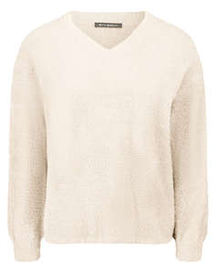BETTY BARCLAY KNIT