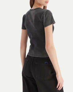 HUGO Dever_B 10257055 01