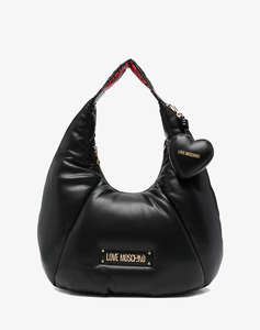 LOVE MOSCHINO BAG