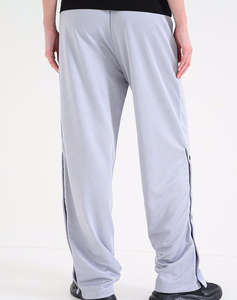 HUGO Nicole_B_1 10273655 01