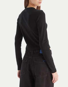 HUGO Duspark_B 10275034 01