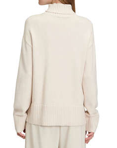 BETTY BARCLAY SO COSY KNIT