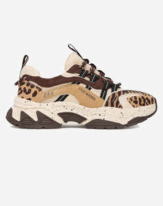 STEVE MADDEN SS26-0 04005 ANIMATES-LEWOMENS SHOE