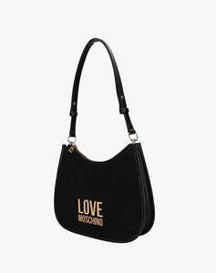 LOVE MOSCHINO BAG