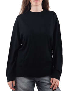 ARMANI EXCHANGE PULLOVER