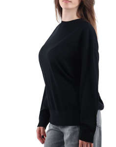 ARMANI EXCHANGE PULLOVER