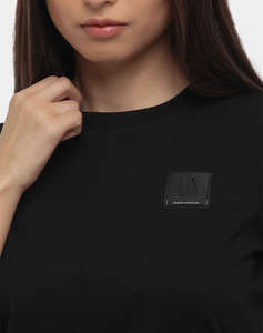 ARMANI EXCHANGE T-SHIRT
