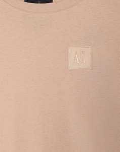 ARMANI EXCHANGE T-SHIRT