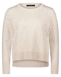 BETTY BARCLAY KNIT