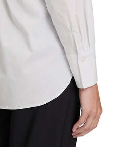 BETTY BARCLAY BLOUSE