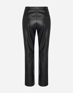 HUGO Hamunelle-1 10266223 01