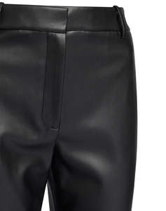 HUGO Hamunelle-1 10266223 01