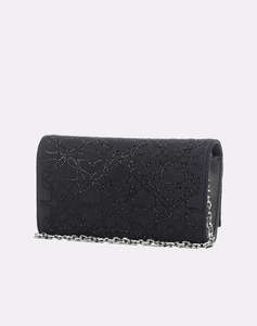 HUGO Chris 2.0 SV_Clutch 10266521 01