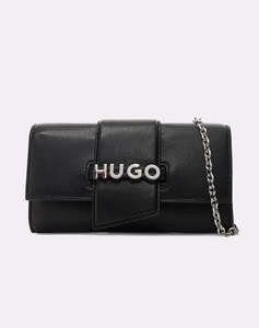 HUGO Mel 2.0 Clutch Flap 10273649 01