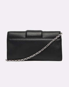 HUGO Mel 2.0 Clutch Flap 10273649 01