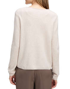 BETTY BARCLAY SO COSY KNIT