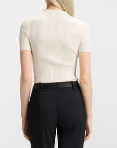 HUGO Sarphapilk 10271879 01