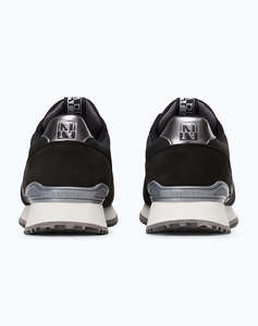 NAPAPIJRI F5ASTRA01/SYN