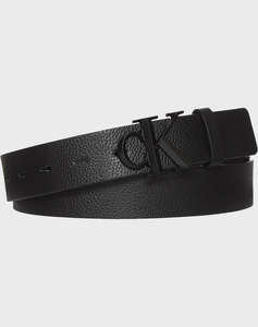 CALVIN KLEIN CK BUCKLE 32MM