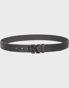 CALVIN KLEIN CK BUCKLE 32MM