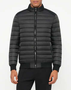 KARL LAGERFELD BLOUSON