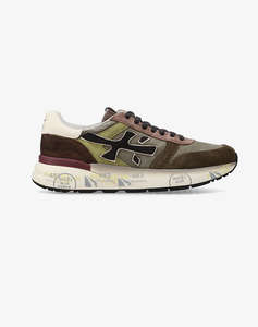 PREMIATA SNEAKERS