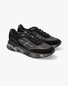 PREMIATA SNEAKERS