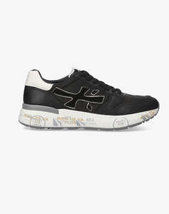 PREMIATA SNEAKERS
