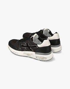 PREMIATA SNEAKERS