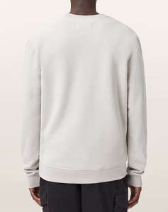 ALL SAINTS RAVEN CREW