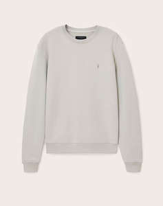 ALL SAINTS RAVEN CREW