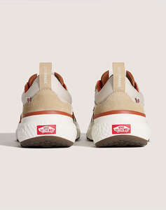 VANS UltraRange Neo VR3