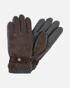 CAMEL ACTIVE МЪЖКИ РЪКАВИЦИ