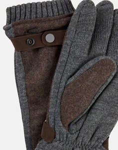 CAMEL ACTIVE МЪЖКИ РЪКАВИЦИ