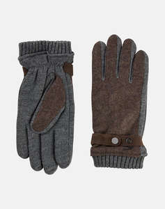 CAMEL ACTIVE МЪЖКИ РЪКАВИЦИ