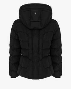 WELLENSTEYN Jacket