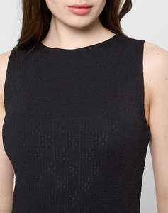 HUGO Naironi 10271754 01