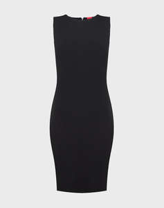 HUGO Naironi 10271754 01