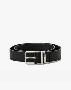 ARMANI EXCHANGE 6TONGUE BELT