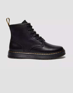 DR.MARTENS BROOKLINE CHUKKA 6 EYE BOOT LUSSO