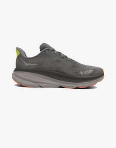 HOKA Clifton 9 GTX